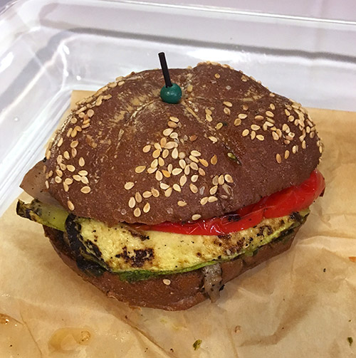 veggie_sandwich