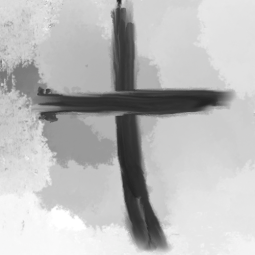 ash-cross